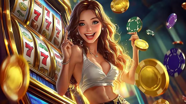 Privasi akun saat meminta bantuan digital