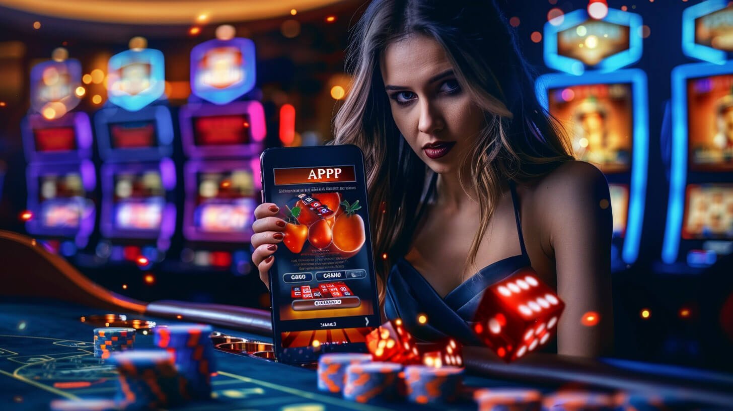 Privasi data saat pembayaran digital