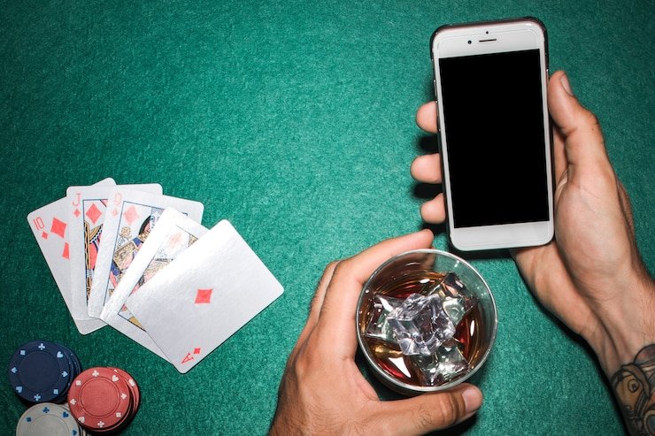Langkah memulai prediksi777 secara tertib