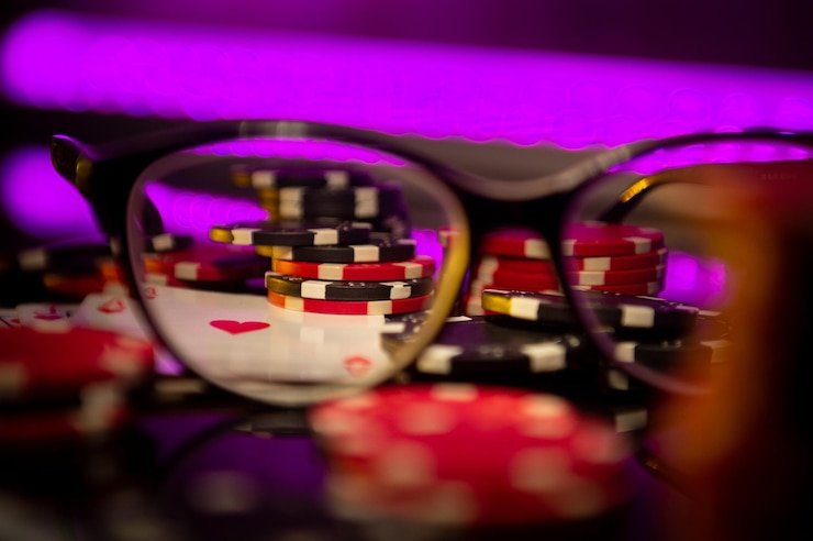 Pengalaman mobile prediksi777 di ponsel