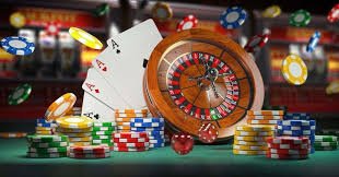 Pemeriksaan transaksi prediksi777 di ponsel