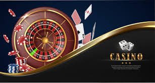 Tampilan utama prediksi777 untuk pengguna dewasa