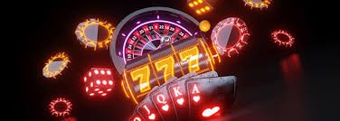 Privasi akun saat meninjau bonus sambutan
