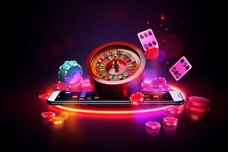 Pengingat privasi dan kontrol diri dewasa