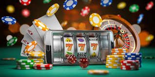 Keamanan akun saat login di prediksi777